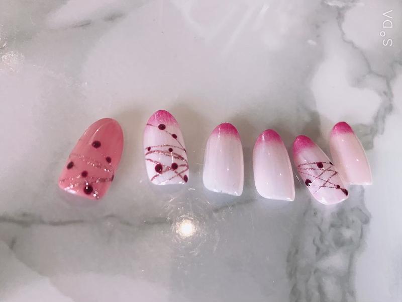 はあとねいる銀座新富町店のアルバイト・バイト求人情報-05