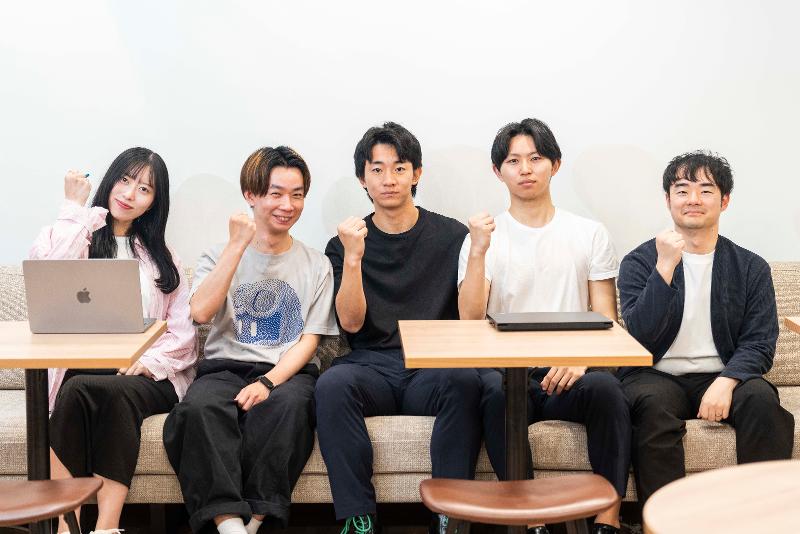 FLARETECH株式会社のアルバイト・バイト求人情報-02