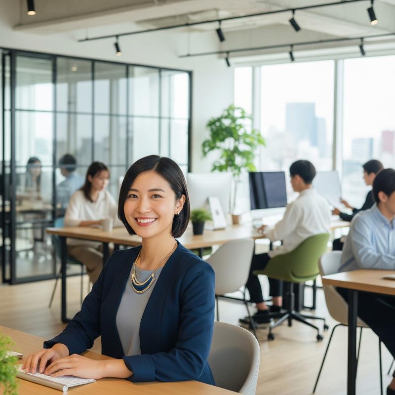 Evand株式会社のアルバイト・バイト求人情報-02