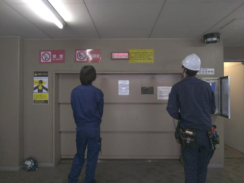 株式会社DPSのアルバイト・バイト求人情報-04