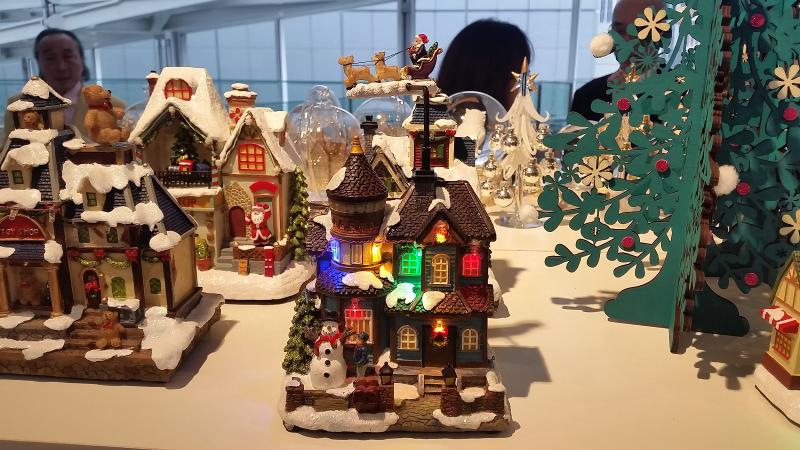 日本橋高島屋　クリスマスショップ(株式会社アートプリントジャパン)のアルバイト・バイト求人情報-04