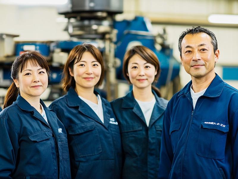 ジェイドルフ製薬株式会社の求人・転職情報