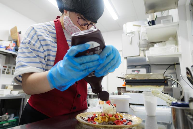 みらせん本部のアルバイト・バイト求人情報-03