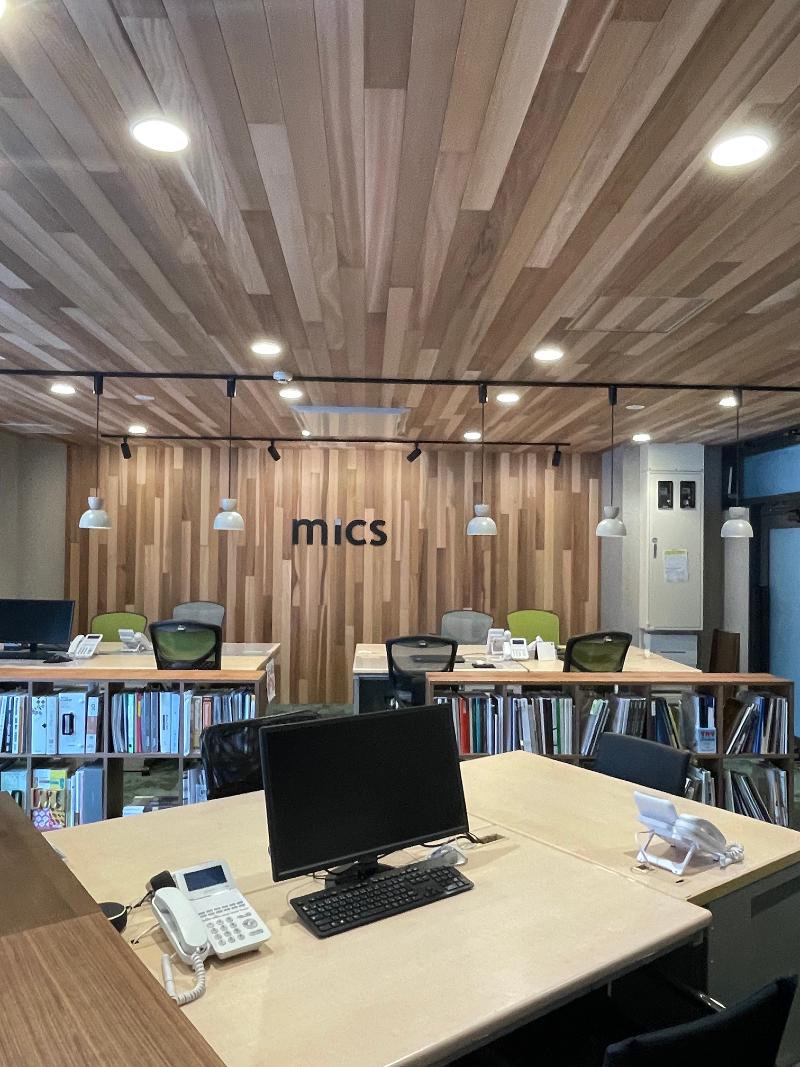 株式会社micsのアルバイト・バイト求人情報-05
