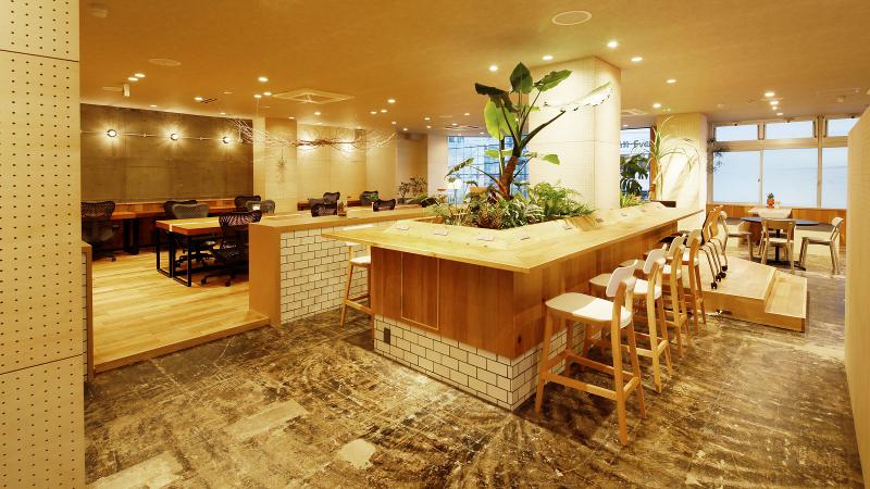 三方良し株式会社のアルバイト・バイト求人情報-04