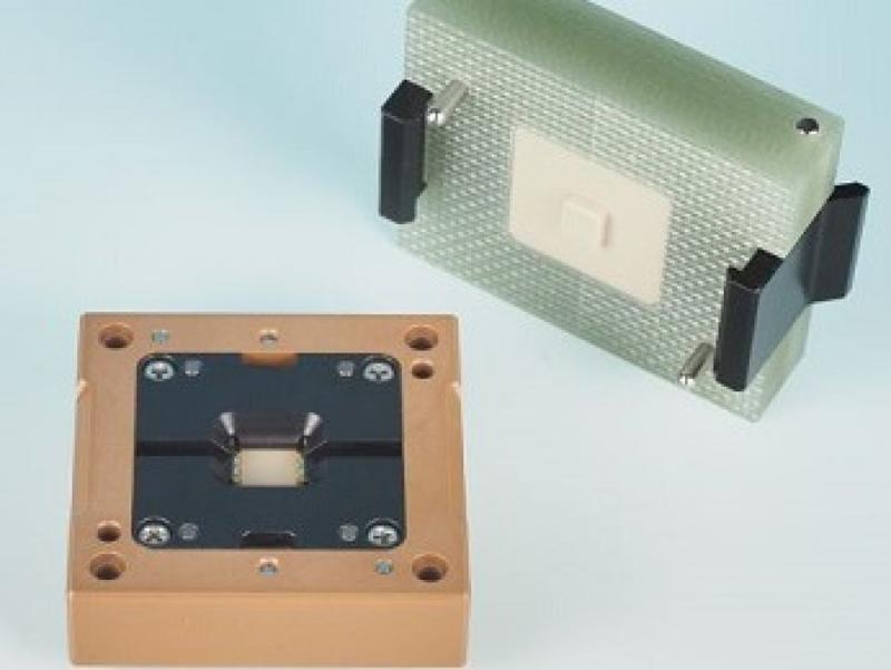 株式会社精研　長野工場のアルバイト・バイト求人情報-03