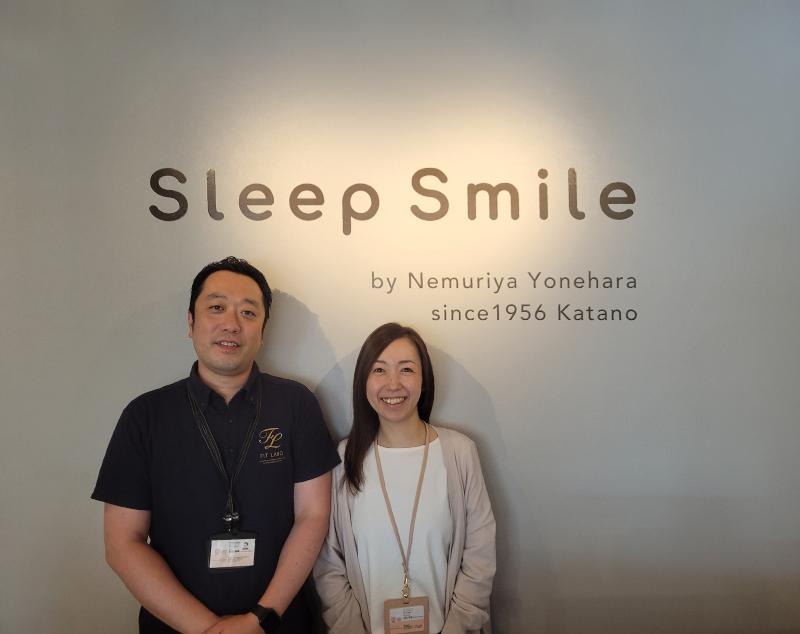 株式会社よねはらのアルバイト・バイト求人情報-03