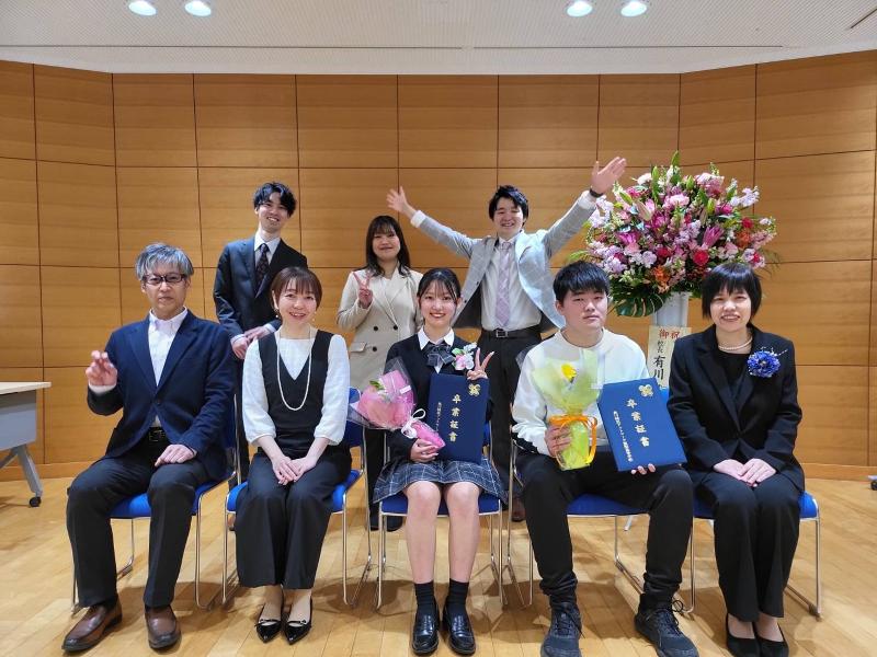 Prima国際高等学院のアルバイト・バイト求人情報-05