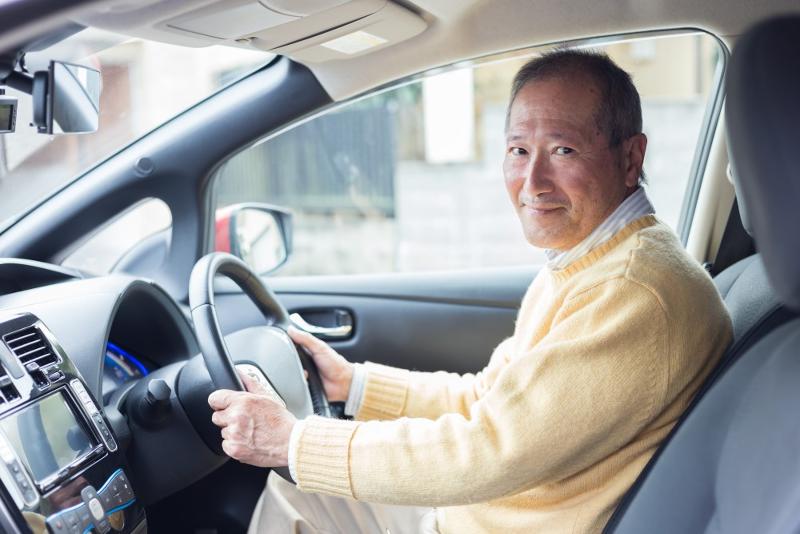 から助 鵜沼店のアルバイト・バイト求人情報-03