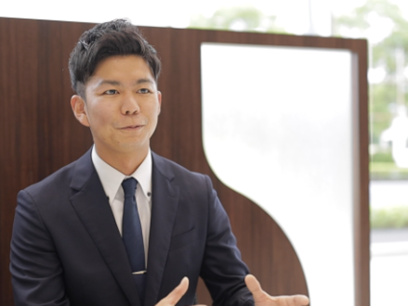 (株)スズキ自販高知のアルバイト・バイト求人情報-02