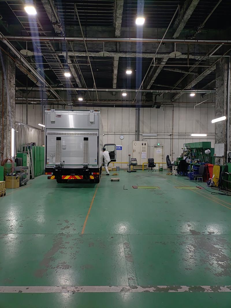 アサヒ自動車工業株式会社の求人・転職情報