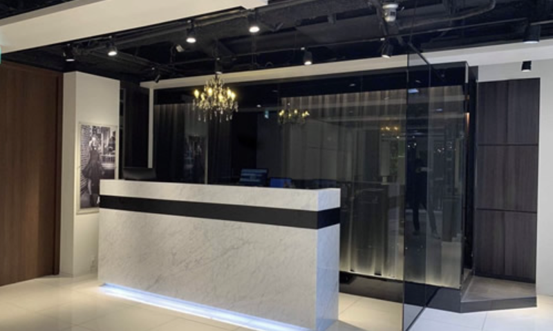 株式会社フォルテのアルバイト・バイト求人情報-02