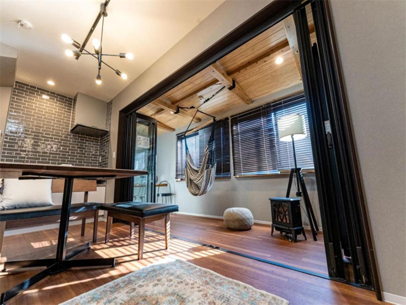 株式会社 Ｆ－ａｒｅａの求人・転職情報