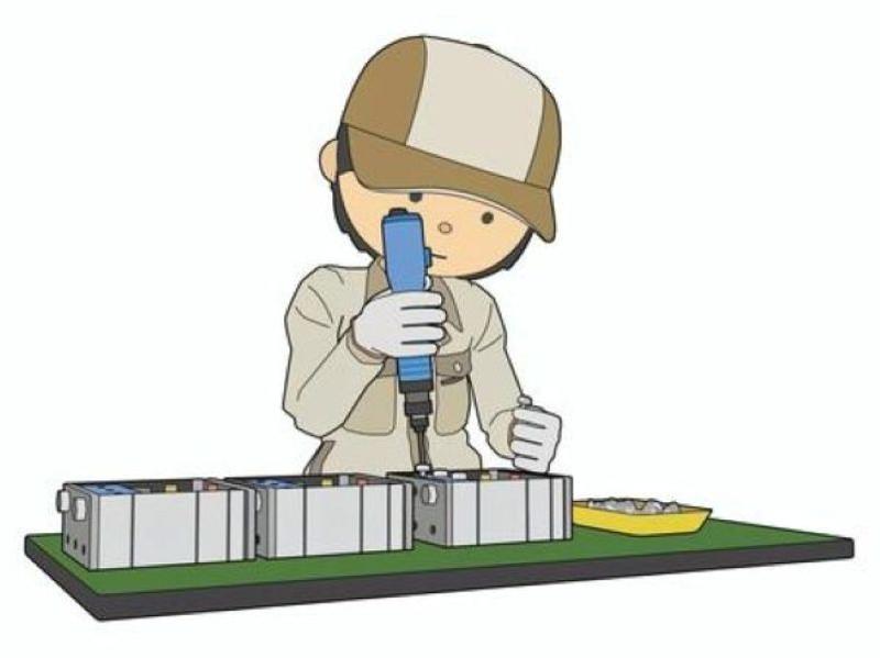 株式会社ブロックスカンパニーの求人・転職情報