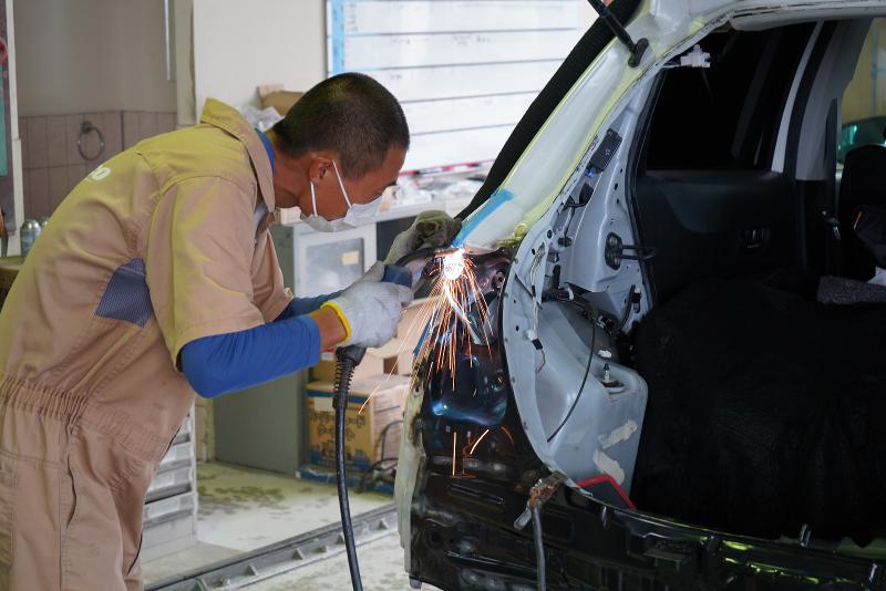 ハッピーアンドドリーム株式会社の求人・転職情報