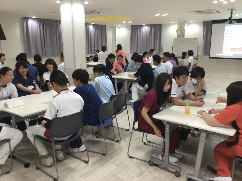 社会医療法人至仁会/圏央所沢病院のアルバイト・バイト求人情報-03