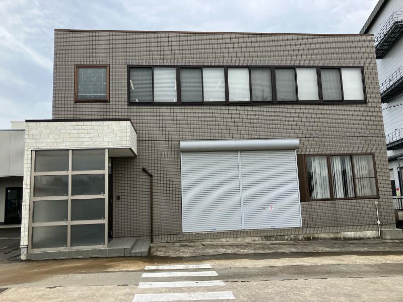 名東電産株式会社のアルバイト・バイト求人情報-04