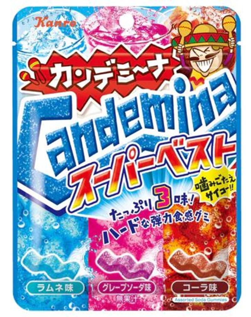 カンロ株式会社 朝日工場のアルバイト・バイト求人情報-03