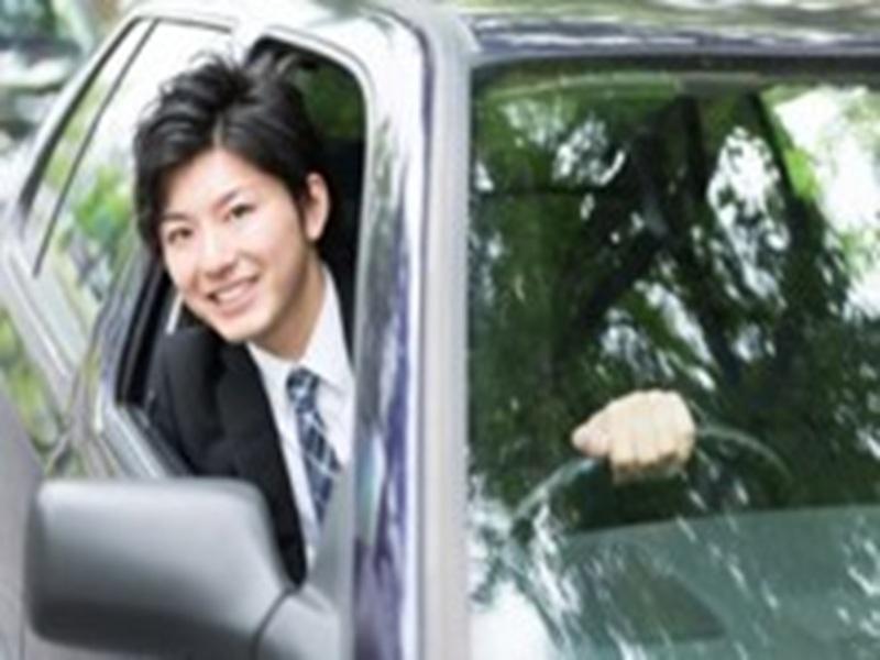 株式会社プライムのアルバイト・バイト求人情報-02