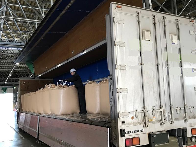 丸徳運輸株式会社のアルバイト・バイト求人情報-03