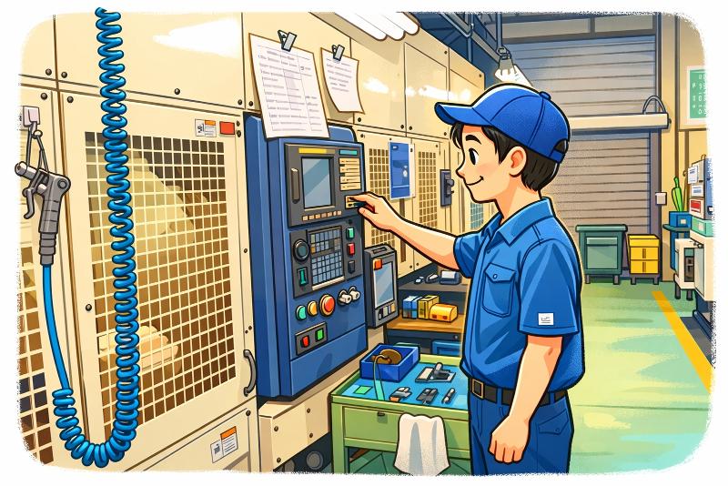 株式会社太陽金属工業の求人・転職情報