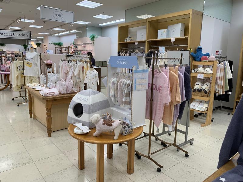 株式会社西沢本店のアルバイト・バイト求人情報-03