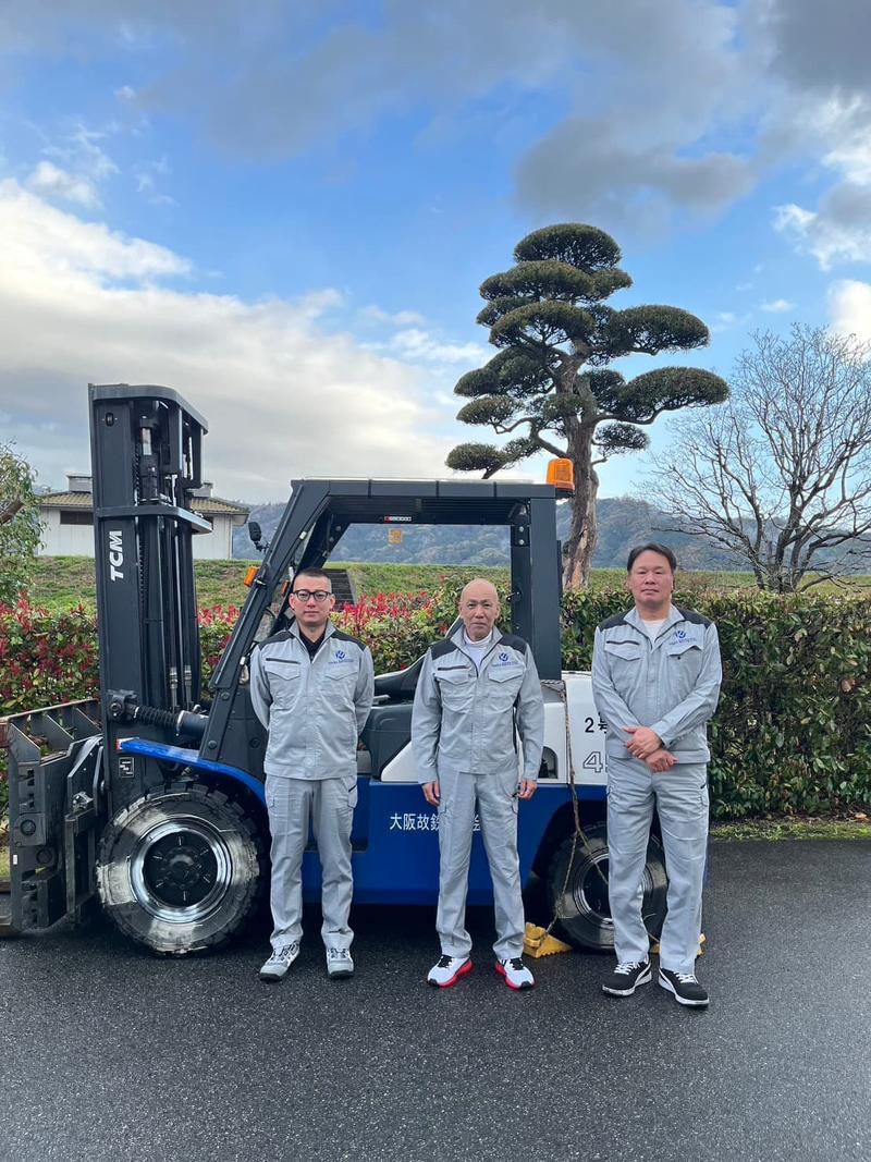 大阪故鉄株式会社のアルバイト・バイト求人情報-04