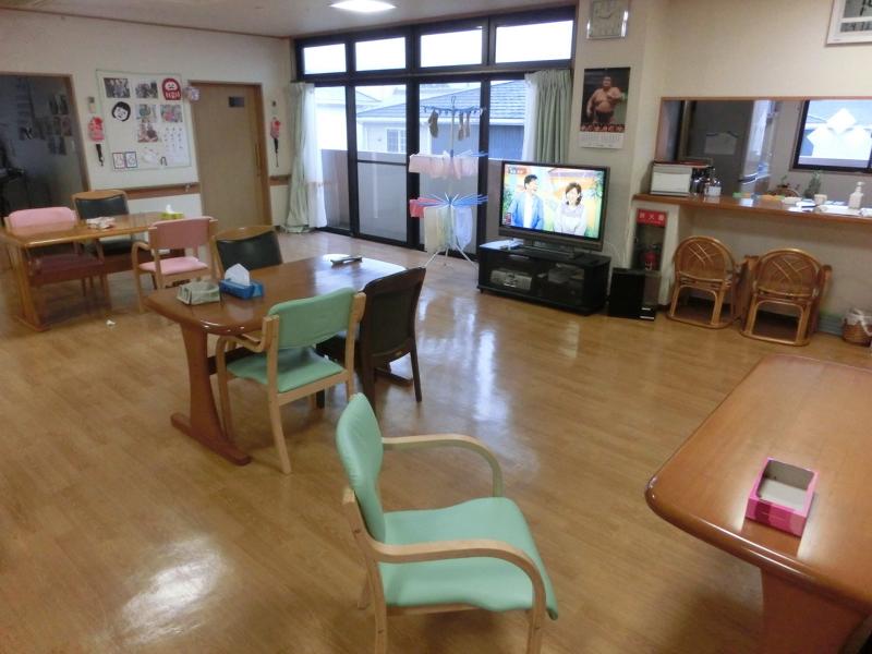 介護付き有料老人ホームふるさとのたより太子のアルバイト・バイト求人情報-04