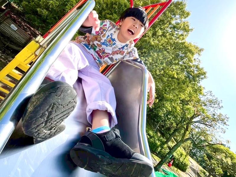 株式会社あいぽの求人・転職情報