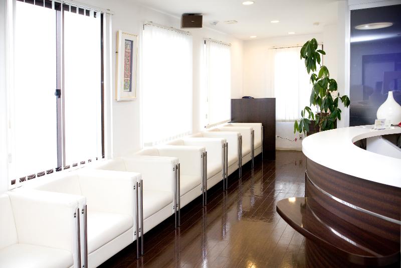 おぎの矯正歯科のアルバイト・バイト求人情報-03