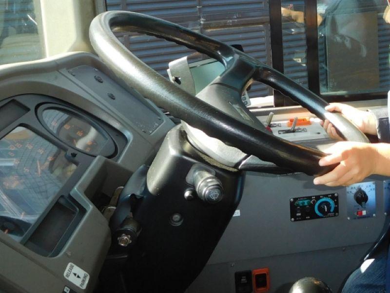 ミライズ株式会社の求人情報