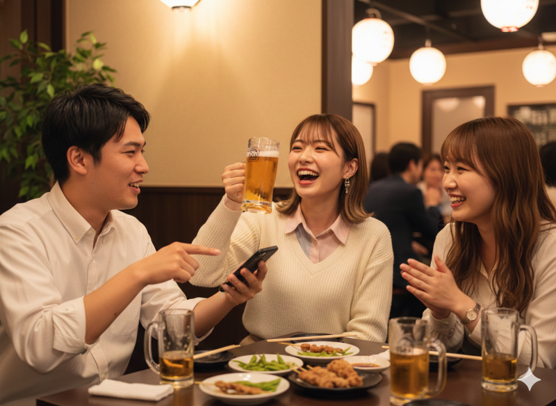 ㈱GLORYの求人・転職情報