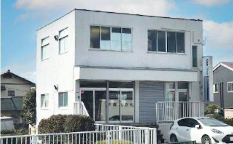 ホクショー辻茂株式会社の求人・転職情報