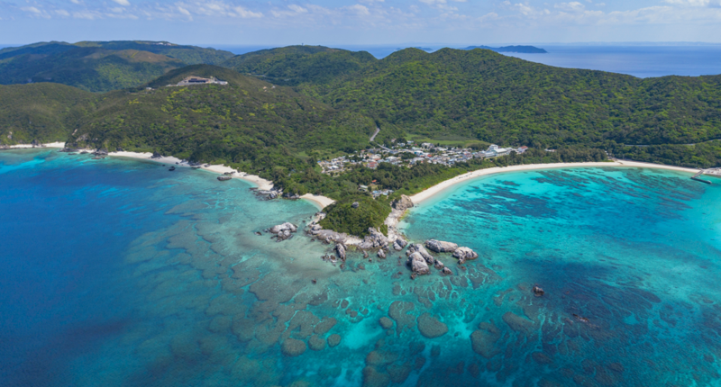 HOTEL KANALOAの求人・転職情報