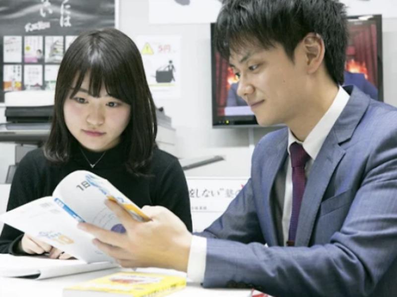 (合同)HIMOKURIの求人・転職情報