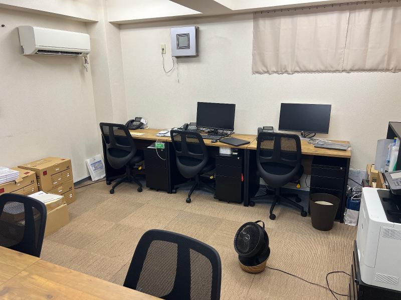 株式会社WiseRepairの求人・転職情報