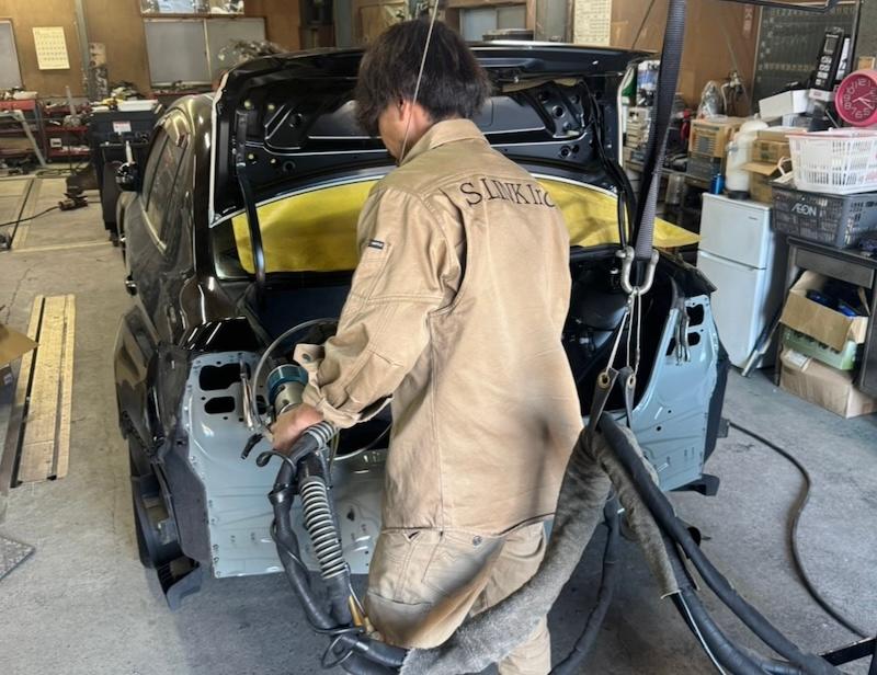 Ｓ．ＬＩＮＫ株式会社の求人・転職情報