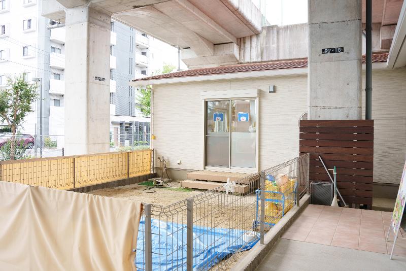 こどものまち保育室かちがわ駅前のアルバイト・バイト求人情報-02
