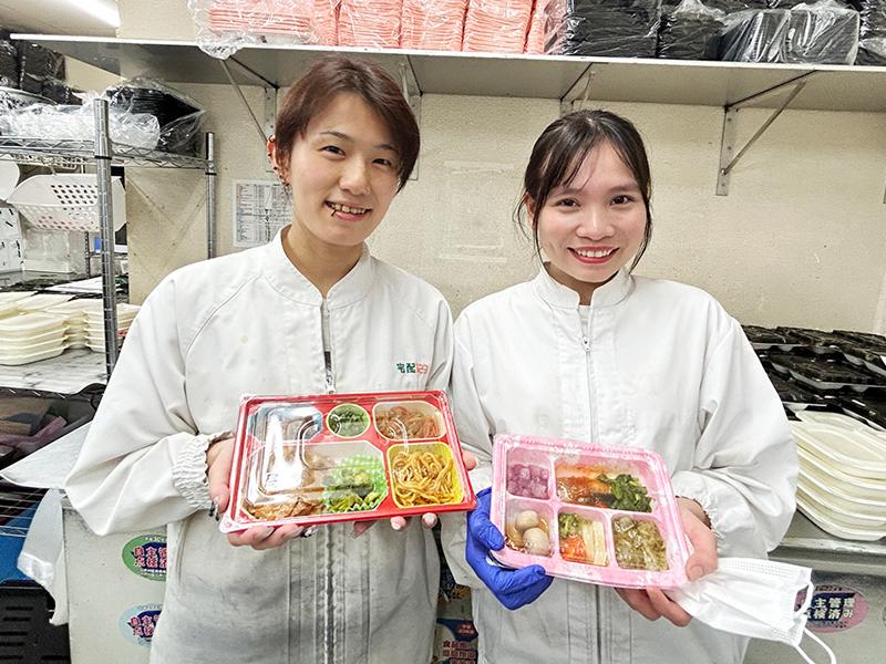 宅配クック123　江戸川店のアルバイト・バイト求人情報-03