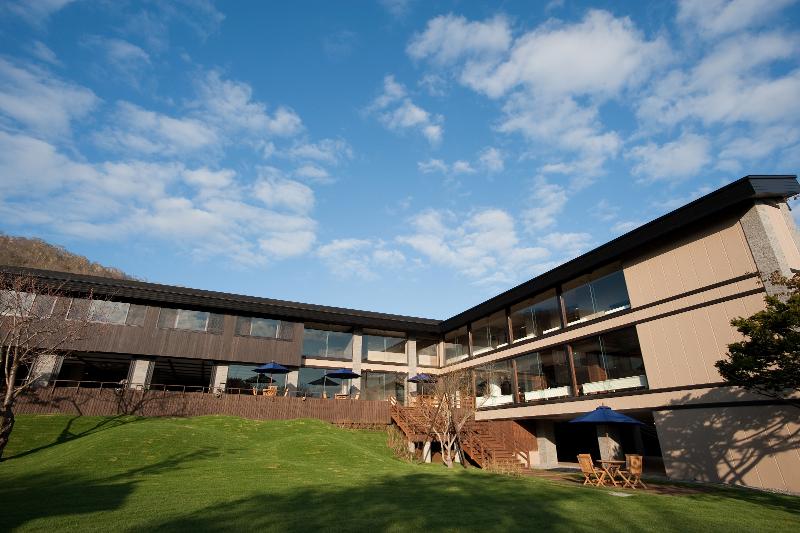 鶴雅観光開発株式会社 支笏湖支店のアルバイト・バイト求人情報-01