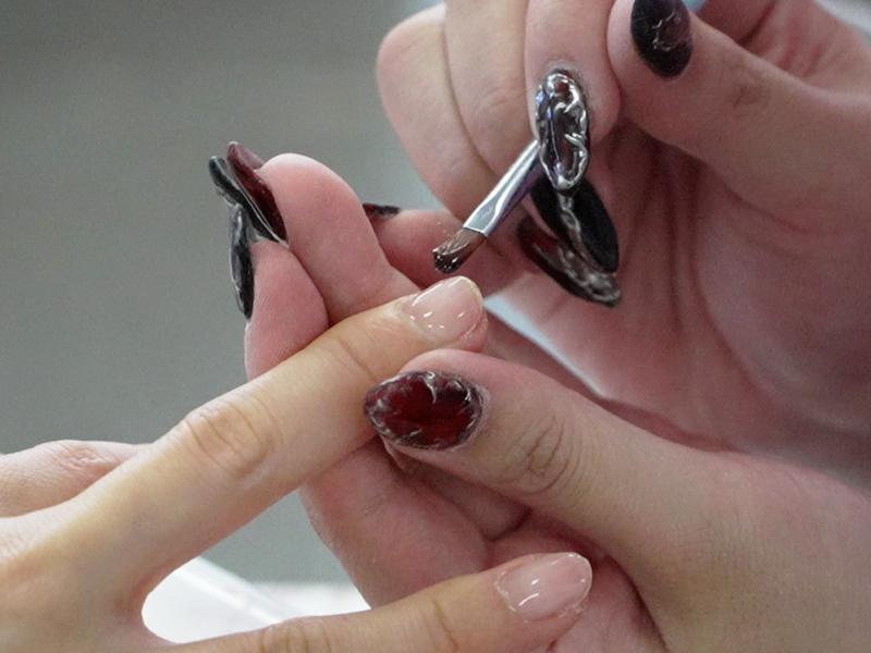 はあとねいる防府店の求人・転職情報