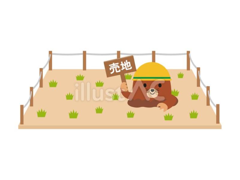 近畿中央ビジネス株式会社のアルバイト・バイト求人情報-03