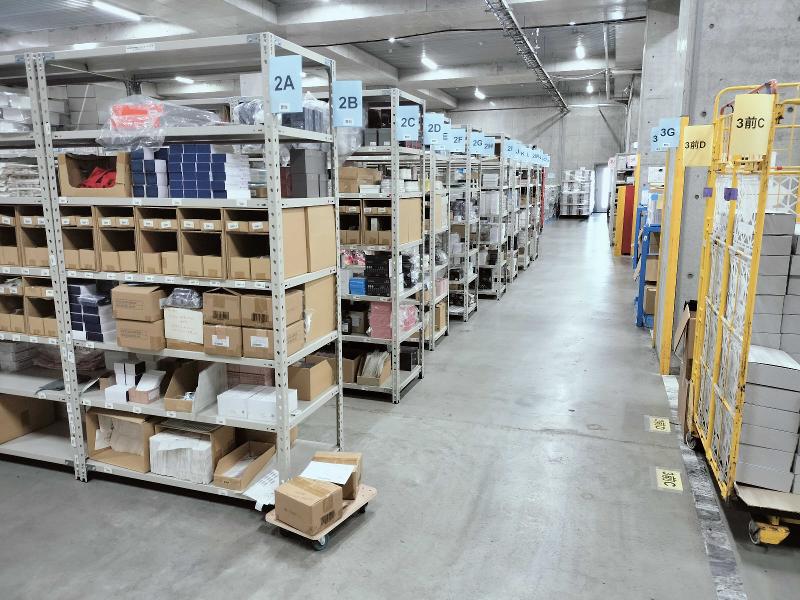 株式会社タンプの求人・転職情報