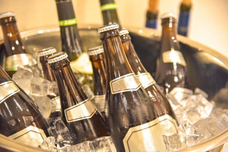 株式会社NONのアルバイト・バイト求人情報-02