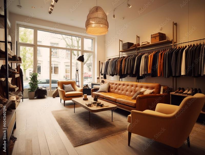 株式会社WILLWORKSのアルバイト・バイト求人情報-02