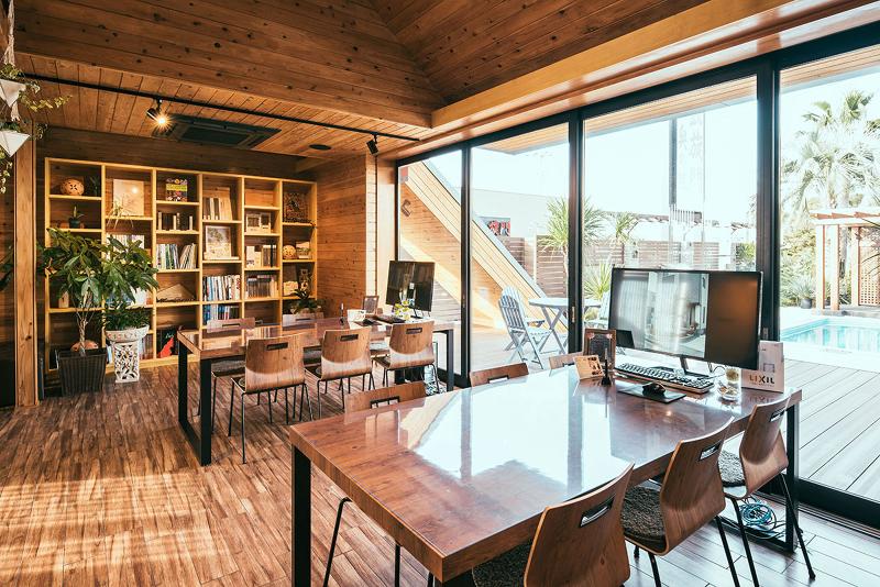 スペースガーデニング株式会社のアルバイト・バイト求人情報-05