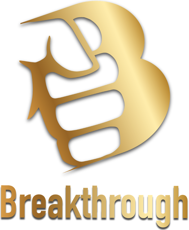 株式会社Ｂｒｅａｋｔｈｒｏｕｇｈの求人・転職情報