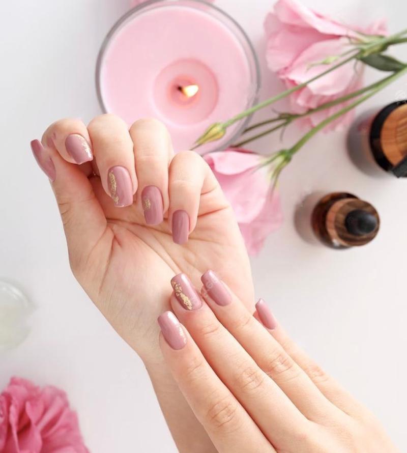 はあとねいる嵯峨丸太町店のアルバイト・バイト求人情報-05