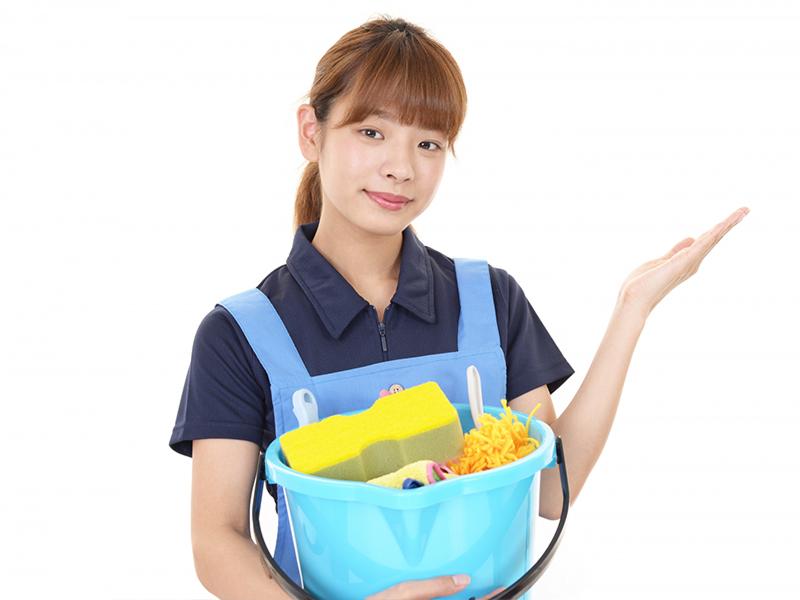 東京ビル整美株式会社 管理部のアルバイト・バイト求人情報-02