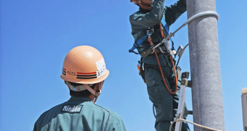 有限会社五十川電工のアルバイト・バイト求人情報-02